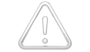 Aviso de estoque limitado